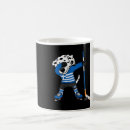 Search for hockey jersey mugs Speed