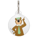 Search for points pet supplies Jellystone park bear