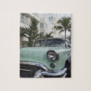 Search for miami beach puzzles Car