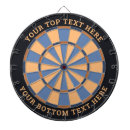 Search for beige dartboards Blue