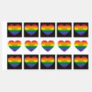 Search for glbt labels Rainbow