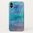Search for mermaid beach iphone cases Scales