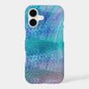 Search for mermaid scales iphone cases Girly