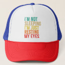 Search for adult humor hats Funny