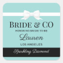 Search for inspirational stickers Party