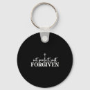 Search for perfect key rings Xmas deals