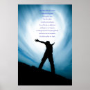 Search for our father prayer posters Religion