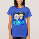 Search for pleiadian tshirts Aliens