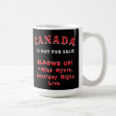 Search for mike mugs Comedy