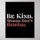 Search for warning behaviour posters Helpline resources