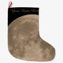 Search for moon christmas stockings Astrology