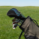 Search for kiwi golf equipment New zealand