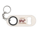 Search for bottle opener key rings Nature