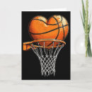Search for layup cards Victory