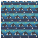 Search for orca fabric Marine