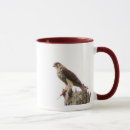 Search for osprey mugs Nature