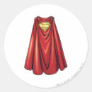 Search for cape stickers Kent