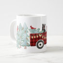 Search for truck art mugs Retro