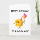 Search for in cheese birthday cards Humour