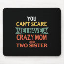 Search for mom mouse mats Culture