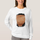 Search for overlapping tshirts Pattern