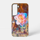 Search for acrylic samsung cases Blue