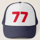 Search for ages hats Number