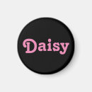 Search for daisy magnets Mum