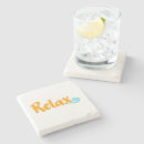 Search for relaxation coasters Beach