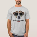 Search for father jack tshirts Dad
