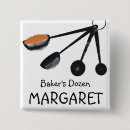 Search for spoons badges Cooking