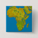 Search for topographic badges Photography