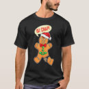 Search for oh snap tshirts Cookies