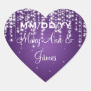 Search for glimmer stickers Shimmer