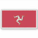 Search for isle of man stickers Europe