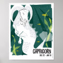 Search for capricorn posters Birthday