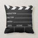 Search for camera cushions Director