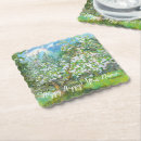 Search for apple blossom barware Flowers