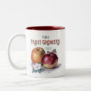Search for growers mugs Apple