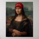 Search for mona lisa posters Parody