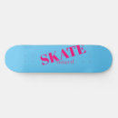 Search for bold skateboards Modern