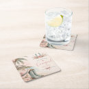Search for boots coasters Girls weekend