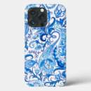 Search for indian design iphone cases Paisley