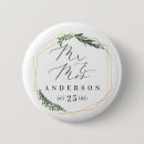 Search for geometric badges Green