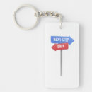 Search for directions key rings Quote