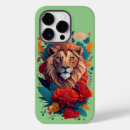 Search for majestic iphone cases Trendy