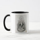 Search for rome mugs Eagle