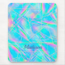 Search for multicolour mouse mats For her