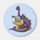 Search for fortune magnets Animal