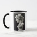 Search for antinous Profile